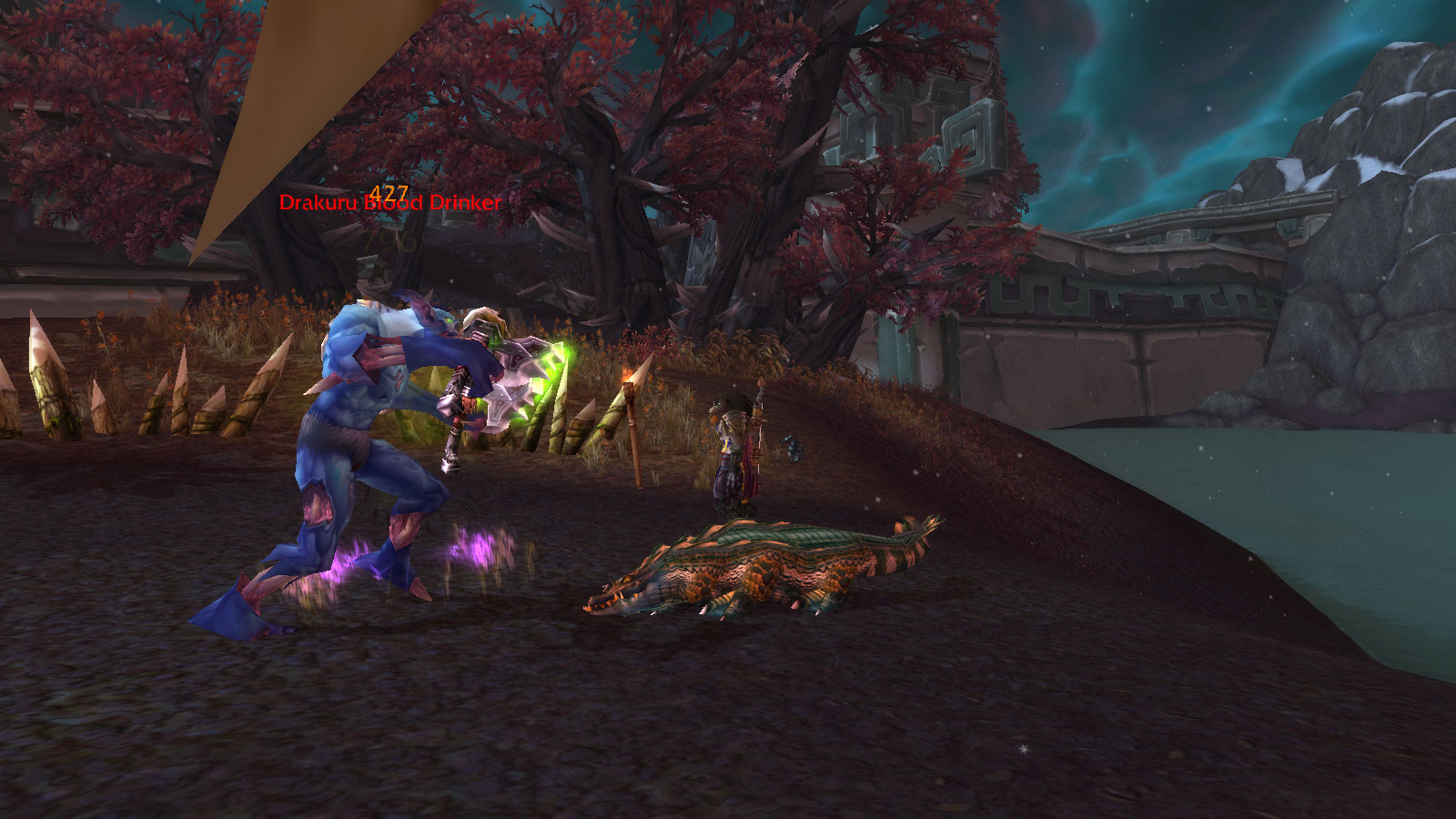 WoWScrnShot_010513_082349.jpg