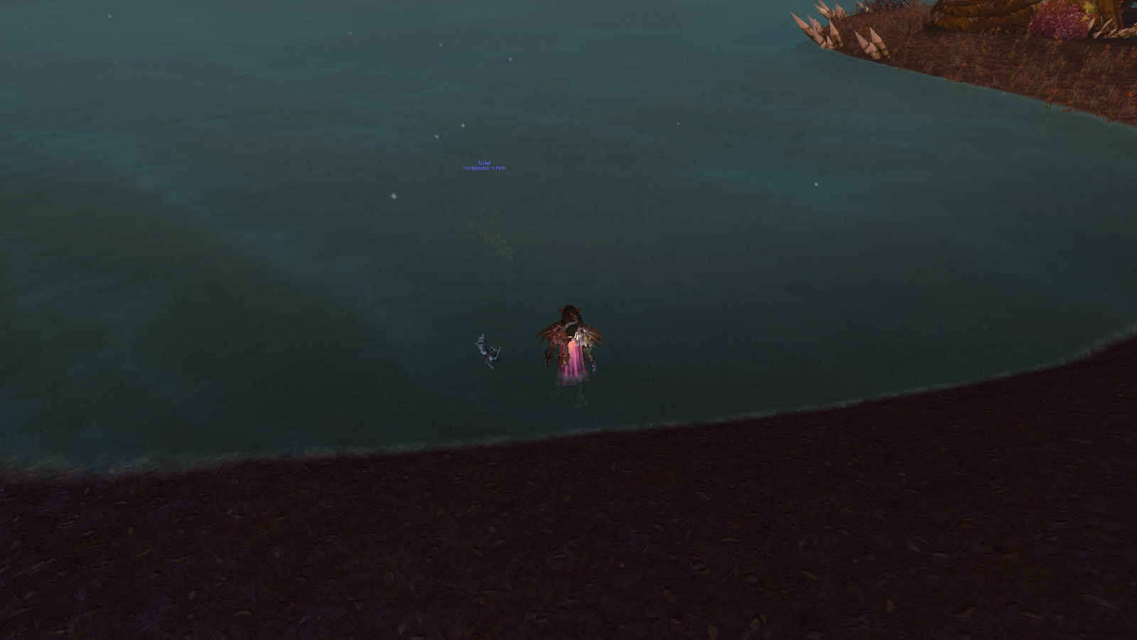 WoWScrnShot_010513_083041.jpg