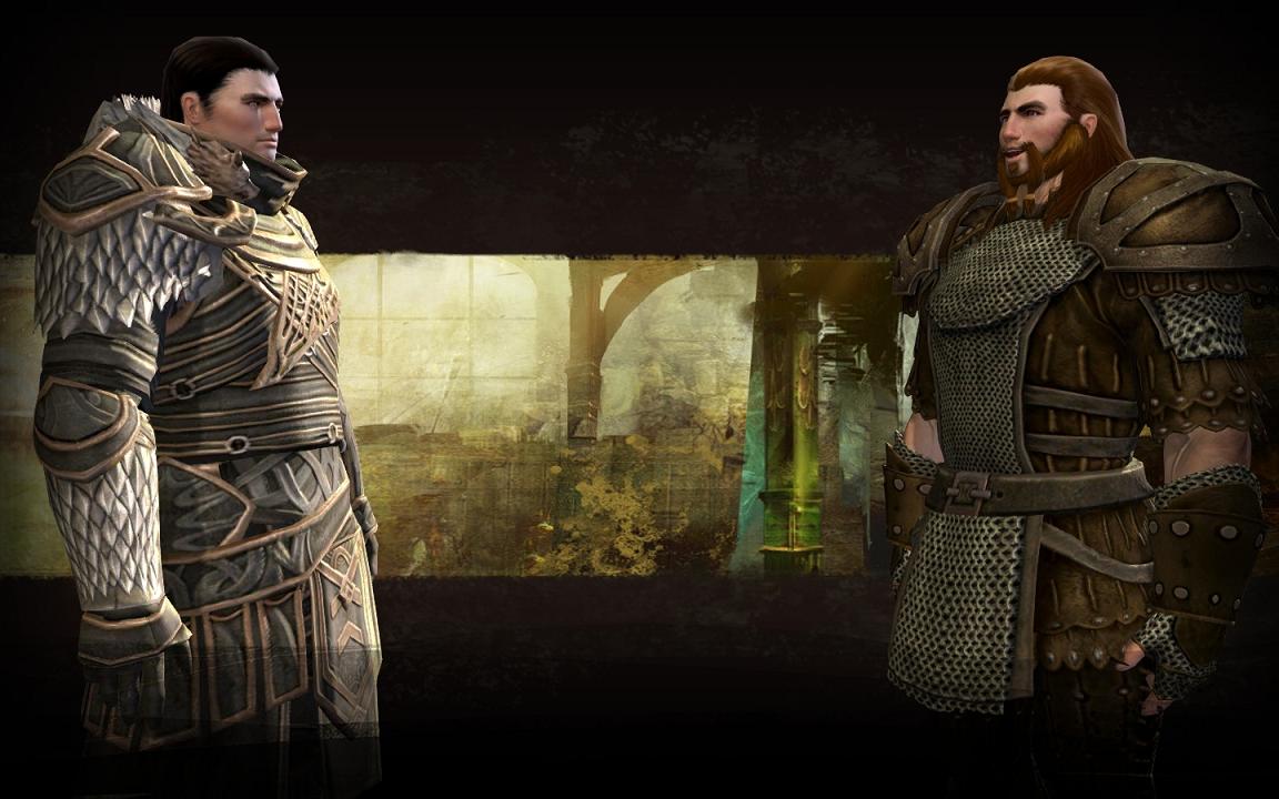 Ulfric Derp!.jpg