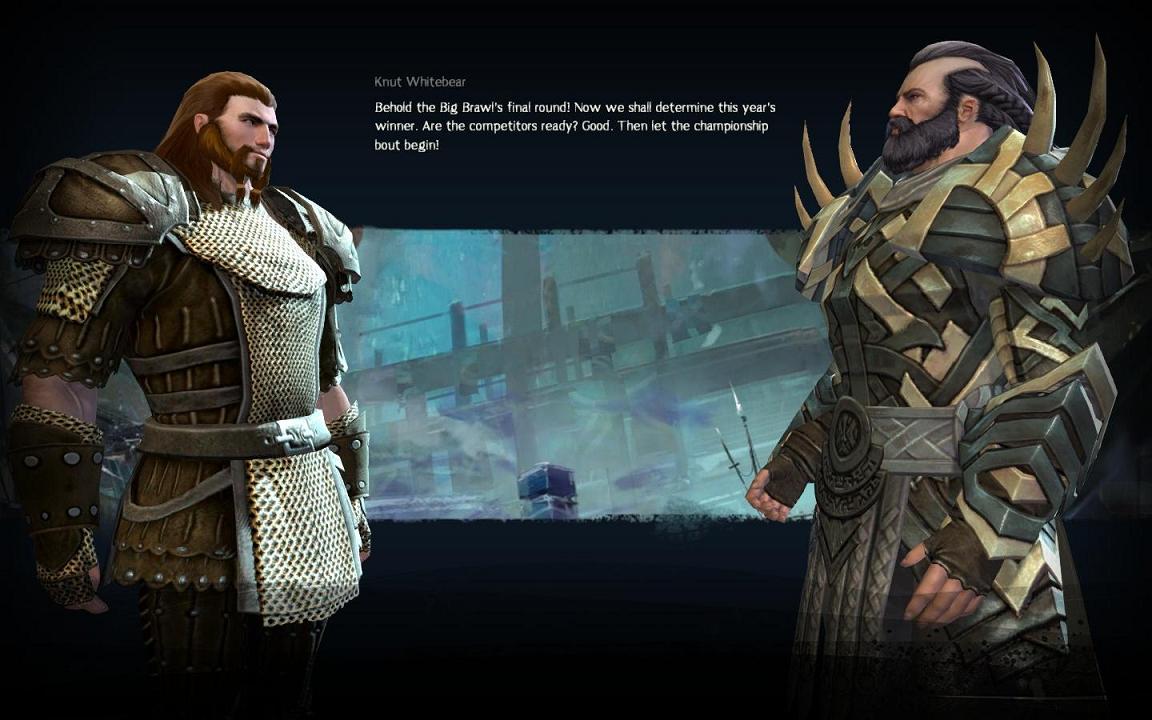 Ulfric Cute.jpg
