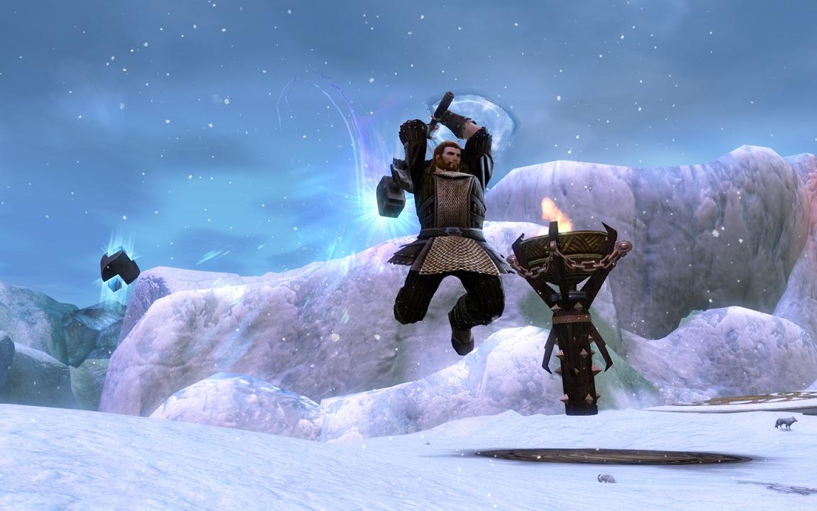 Ulfric - Hammer Time!.jpg