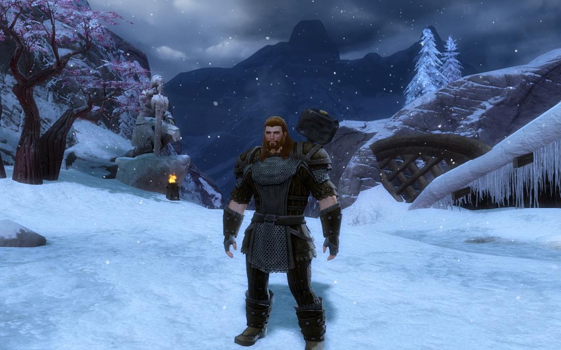 Ulfric Grey Chain Armor L20.jpg
