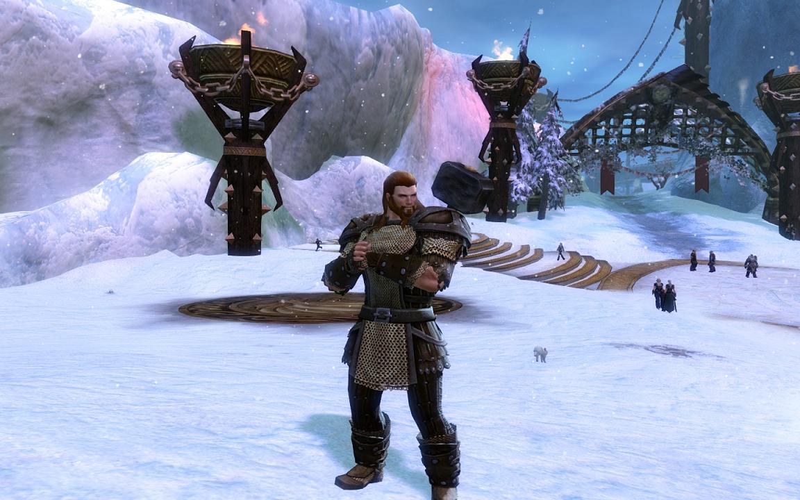 Ulfric Gold Chain Armor L20.jpg