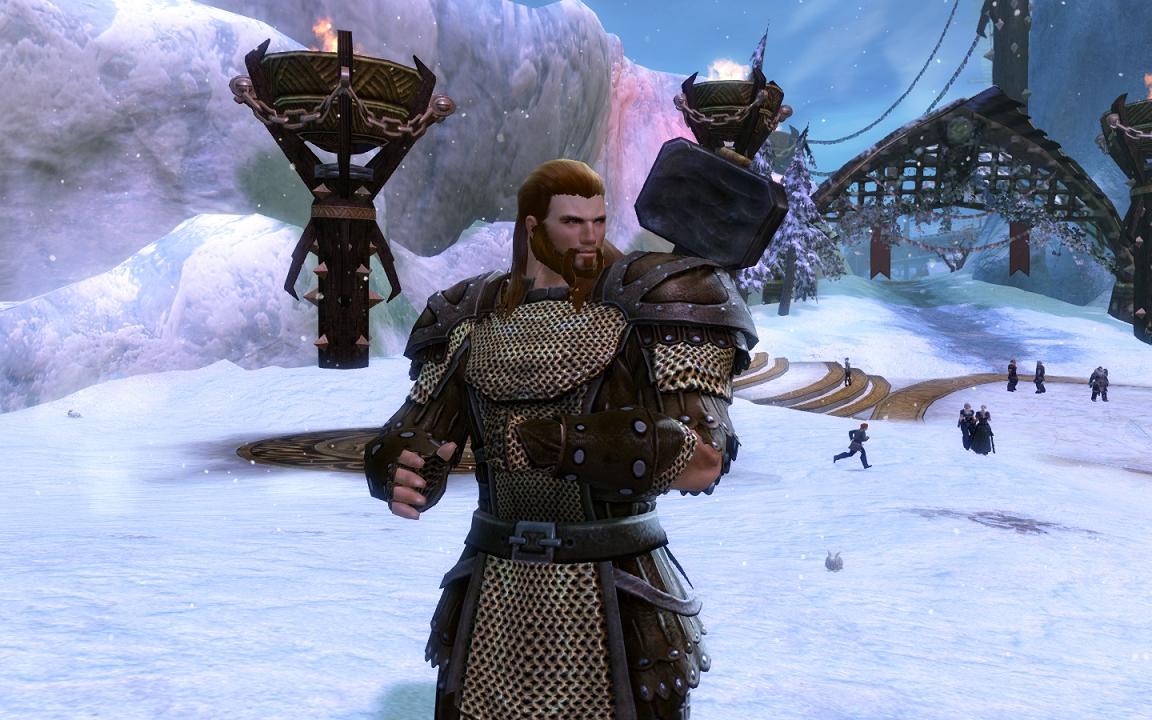 Ulfric Serious Pose.jpg