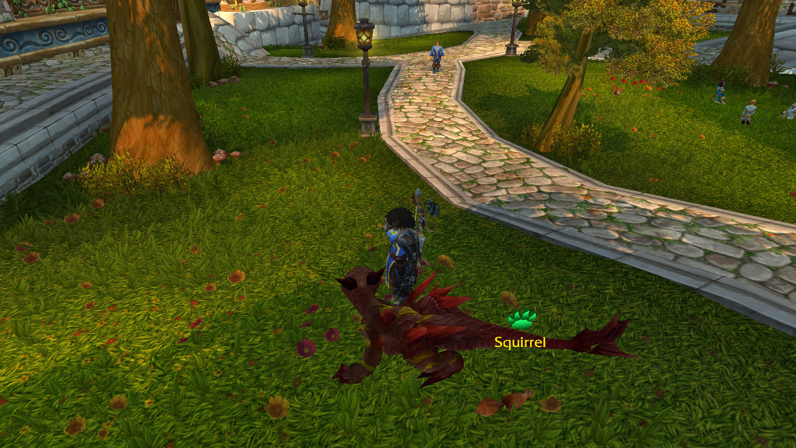 WoWScrnShot_010613_105004.jpg