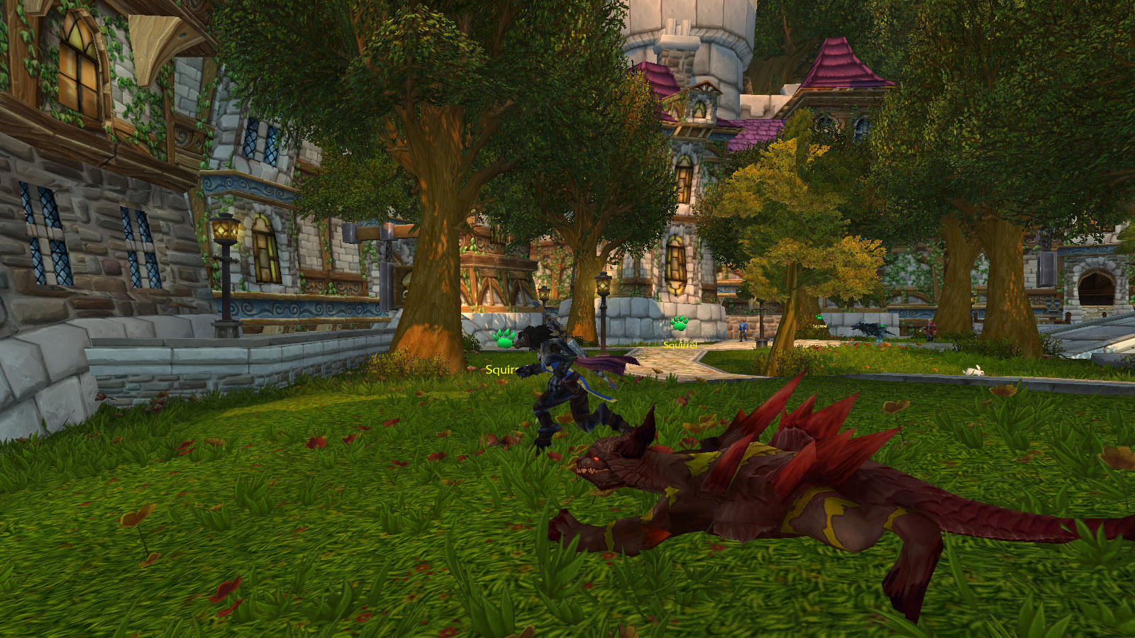 WoWScrnShot_010613_105956.jpg