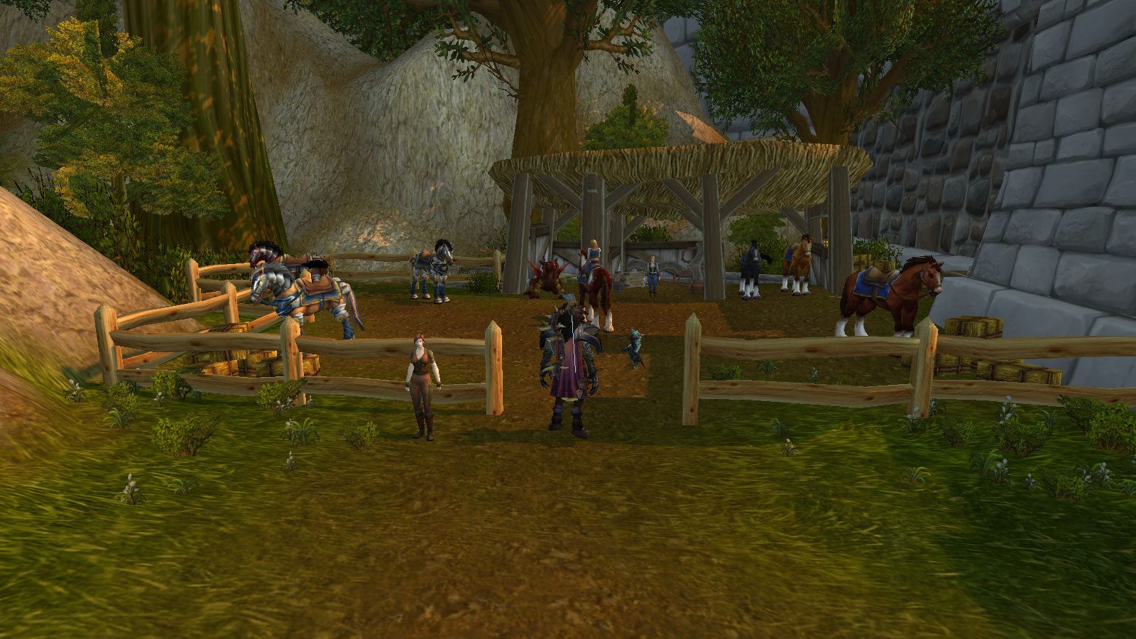 WoWScrnShot_010613_111222.jpg