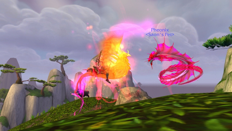 pheonixmeetpheonix.jpg