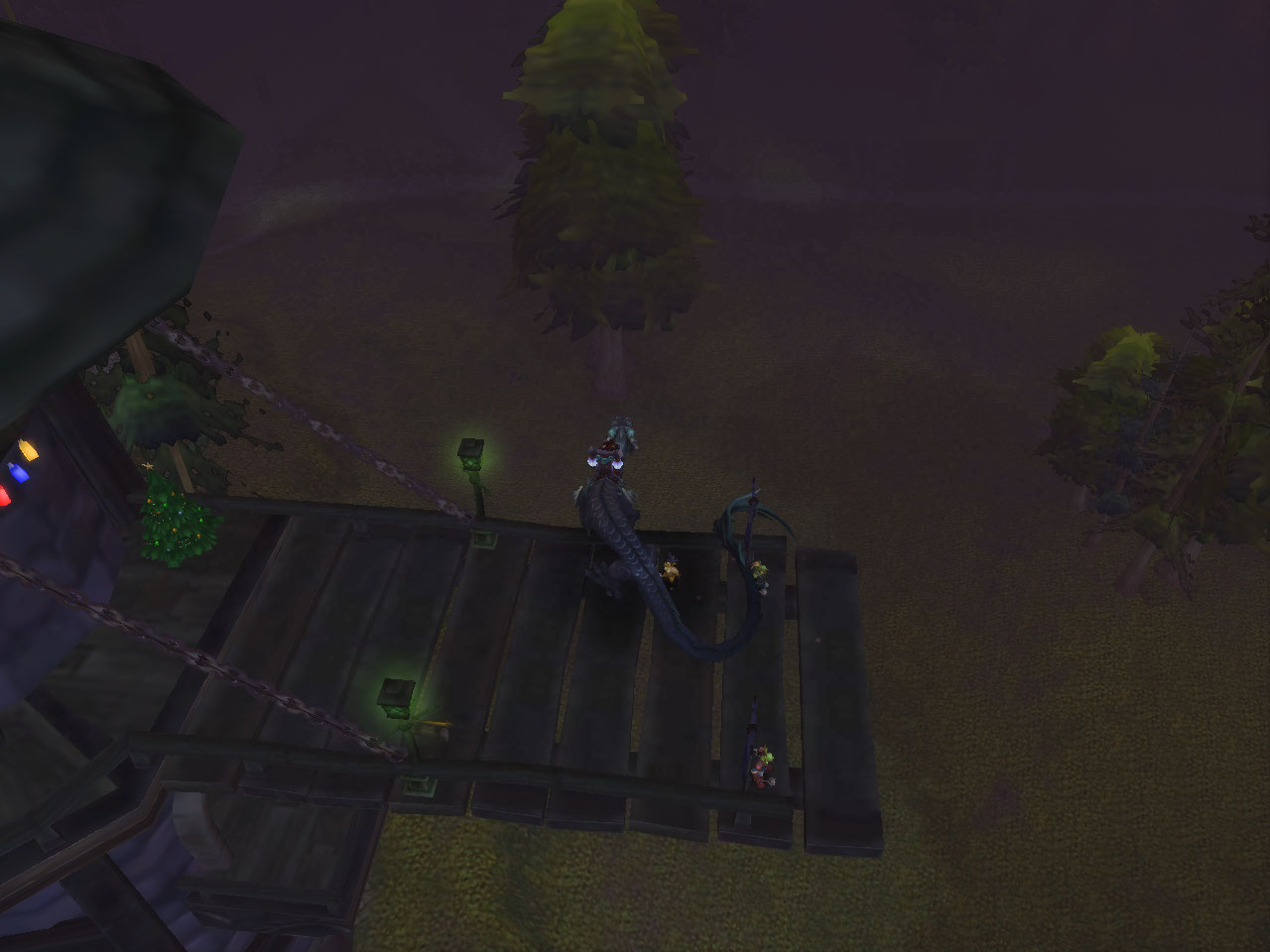 WoWScrnShot_123112_220855.jpg