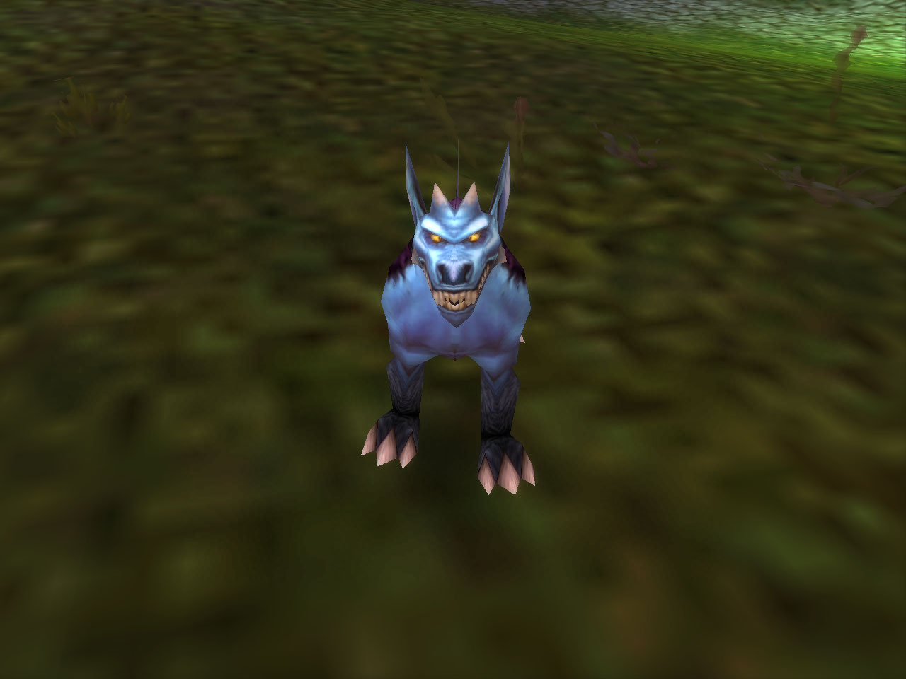 WoWScrnShot_123112_221105.jpg