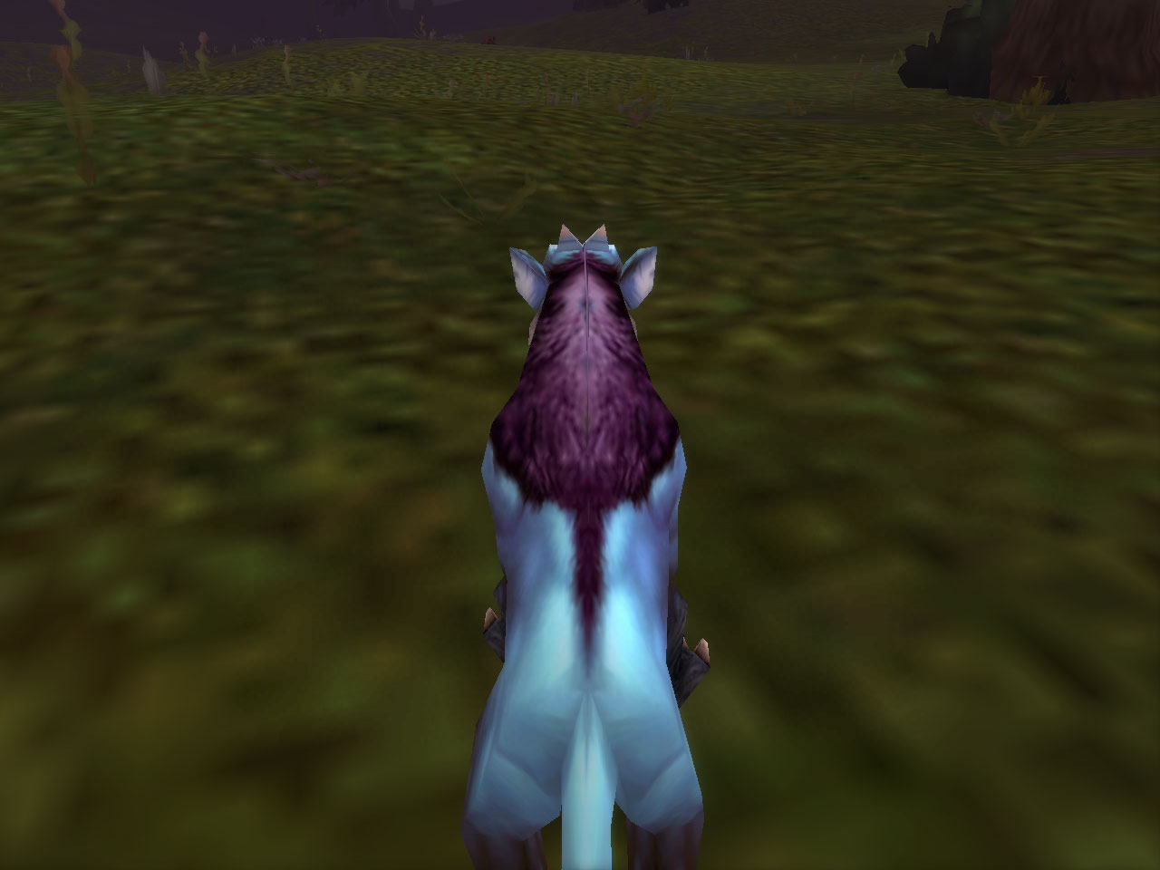 WoWScrnShot_123112_221255.jpg
