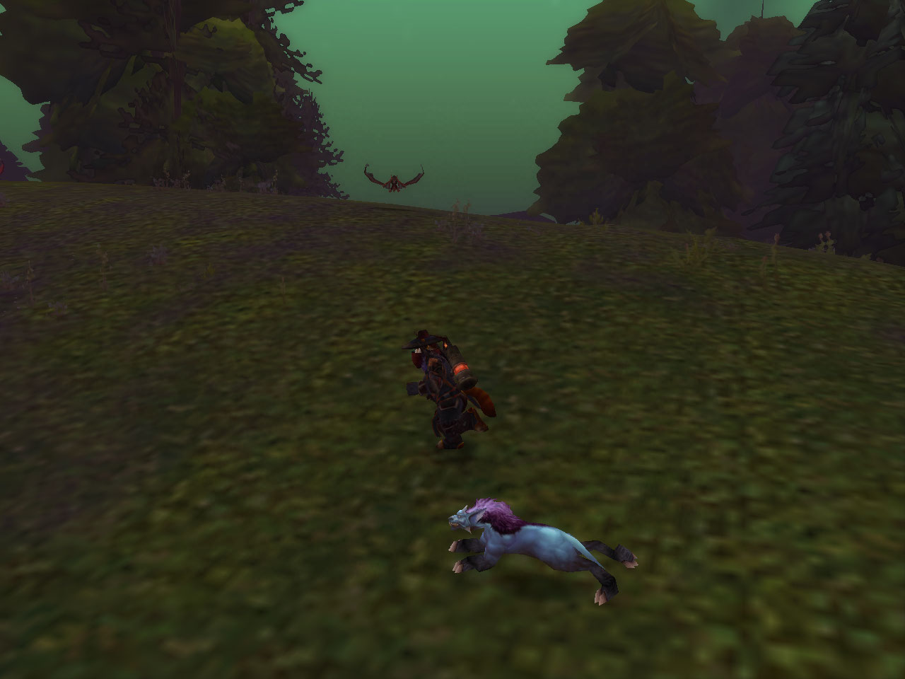 WoWScrnShot_123112_221653.jpg
