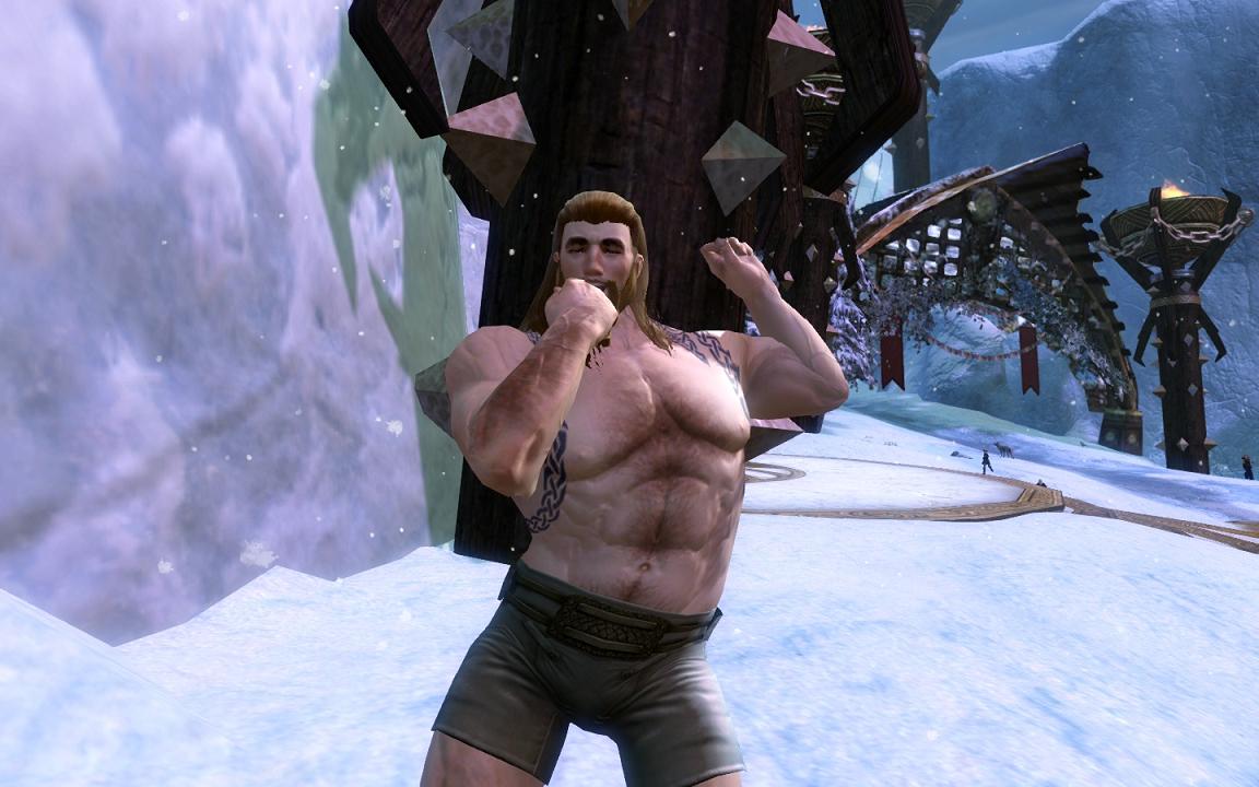 Ulfric Dance 3.jpg