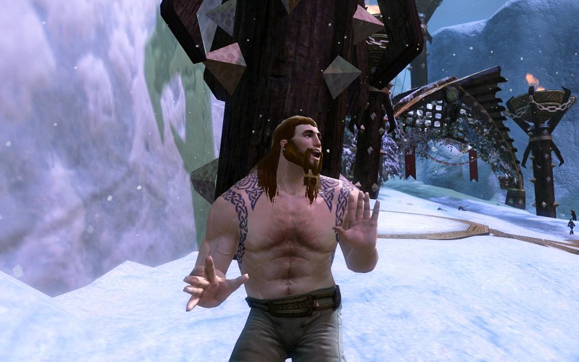Ulfric Dance 2.jpg