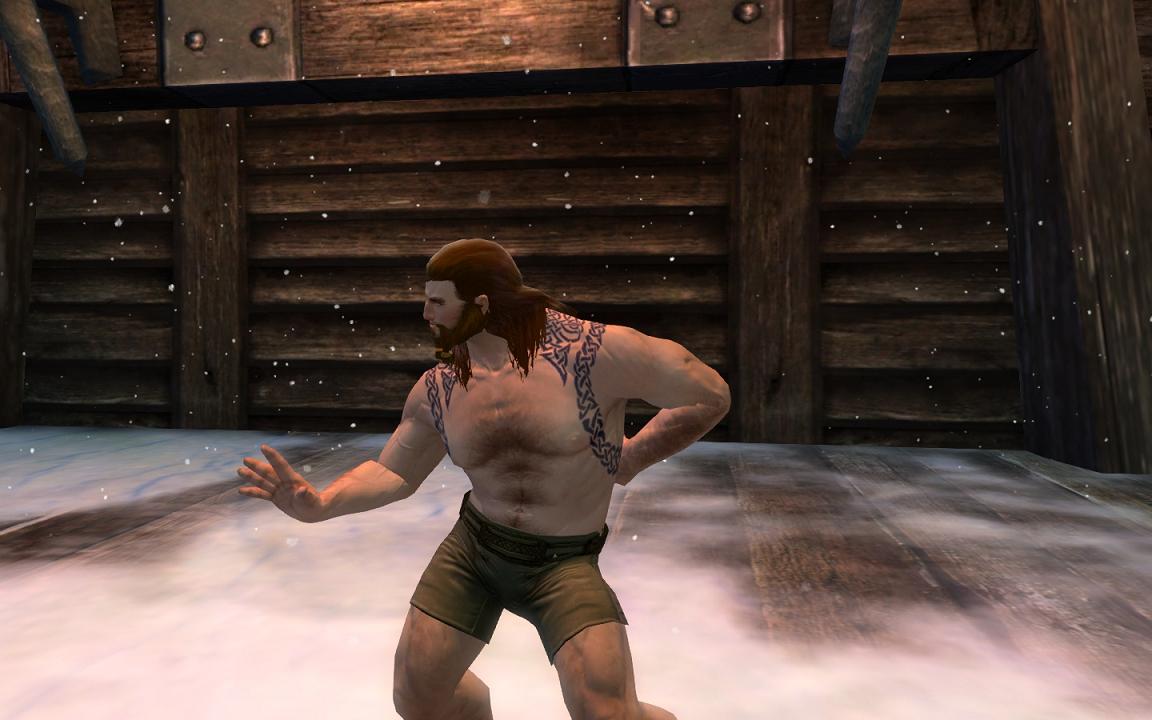 Ulfric Dance 1.jpg