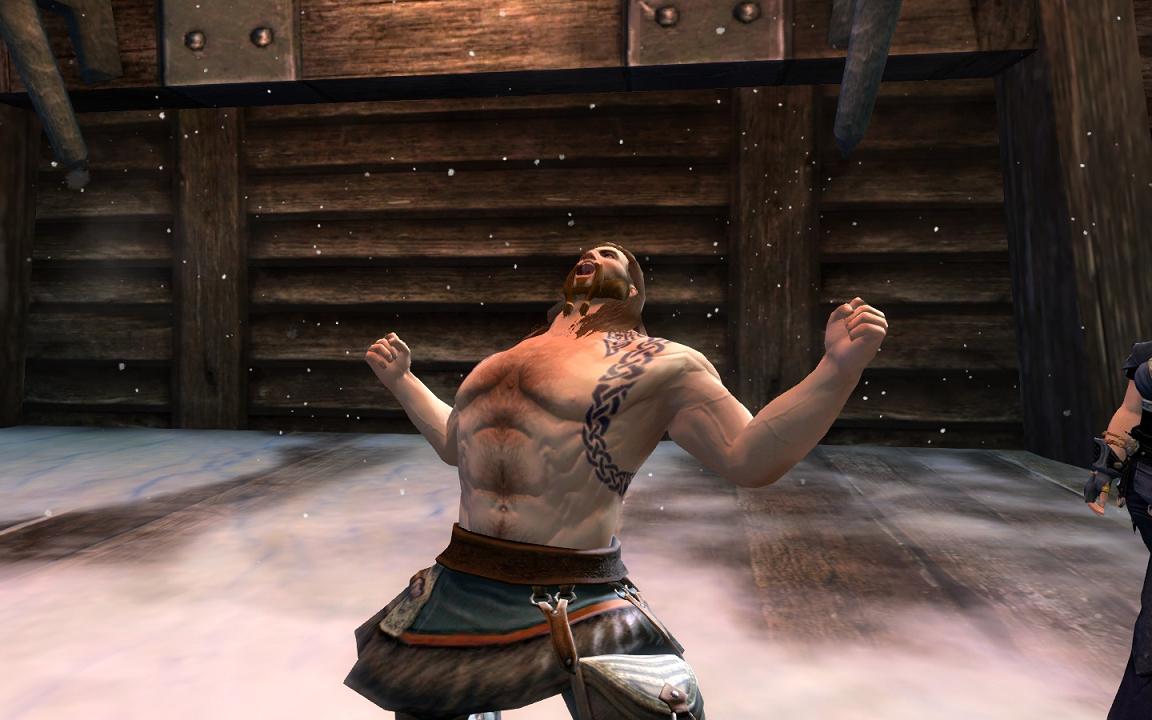 Ulfric Cheer.jpg