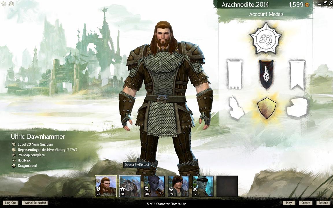 Ulfric Grey Chain Armor CSS.jpg