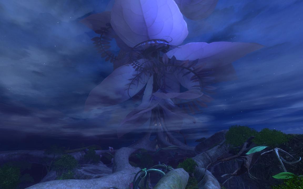Pale Tree Night.jpg