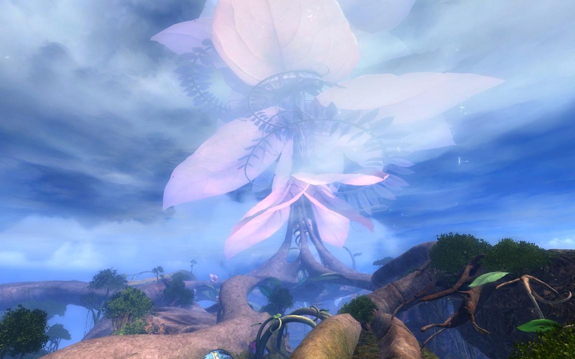 Pale Tree Day.jpg