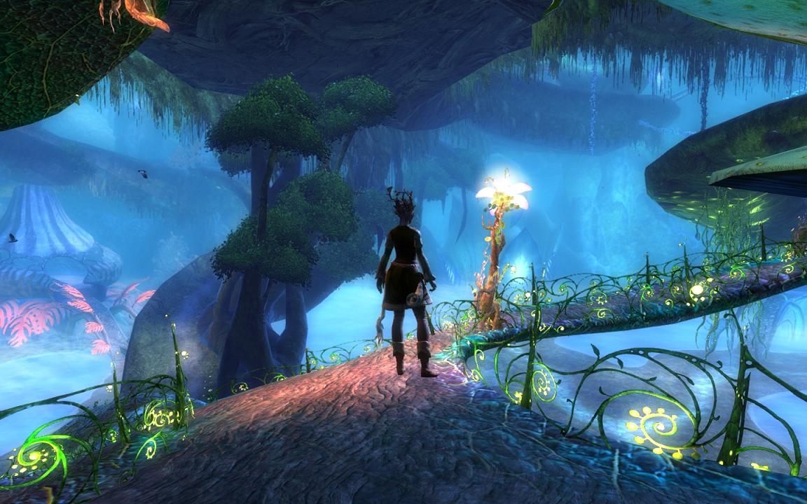 Lantern in The Grove.jpg