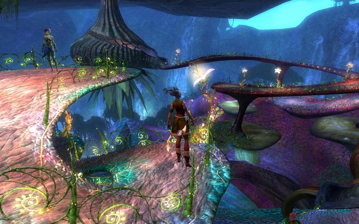 Ioleandre in The Grove.jpg
