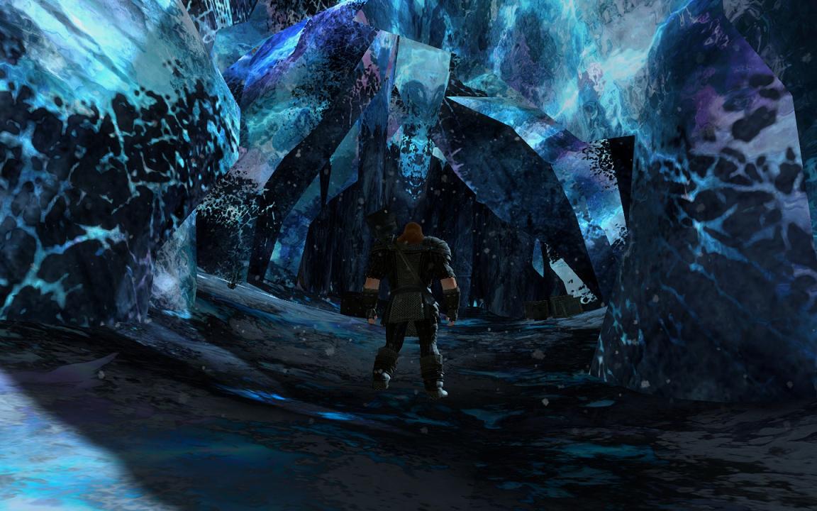 Dark Crystal Cavern.jpg