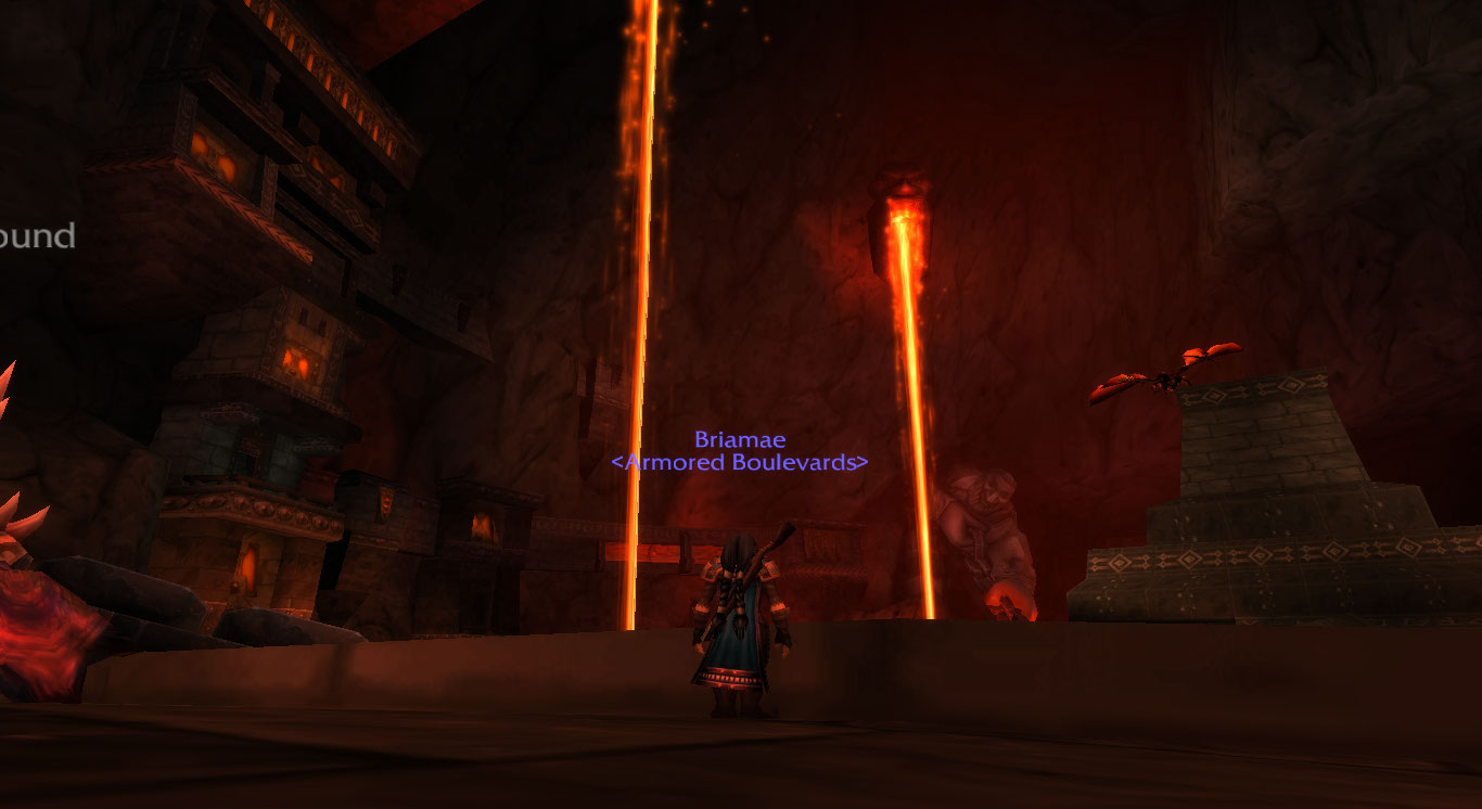 WoWScrnShot_010513_082229.jpg