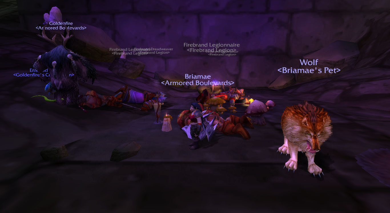 WoWScrnShot_010513_160811.jpg