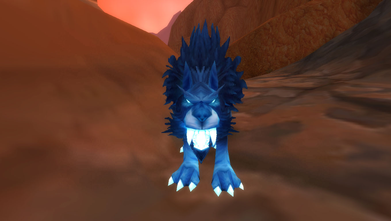 WoWScrnShot_072812_111256.jpg
