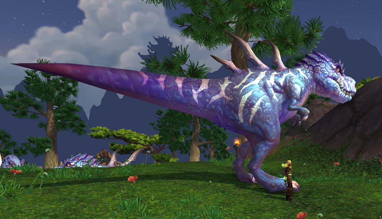 blue devilsaur.jpg