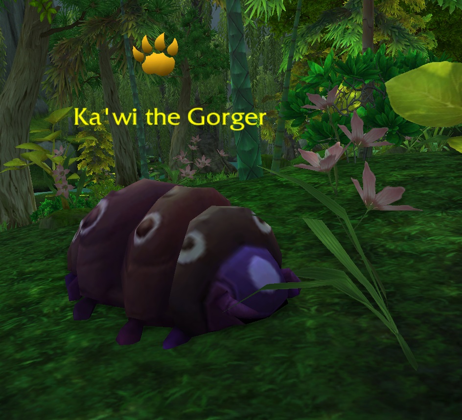 Ka'wi the Gorger.jpg