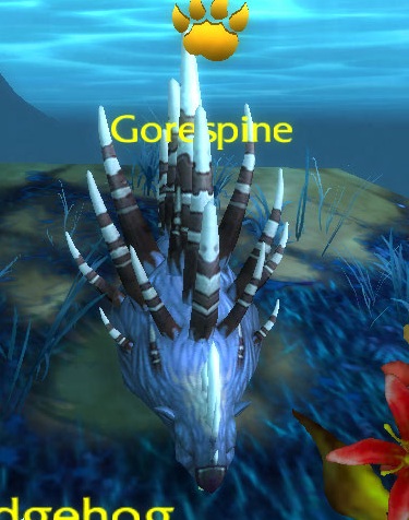 WoWScrnShot_011013_070327.jpg