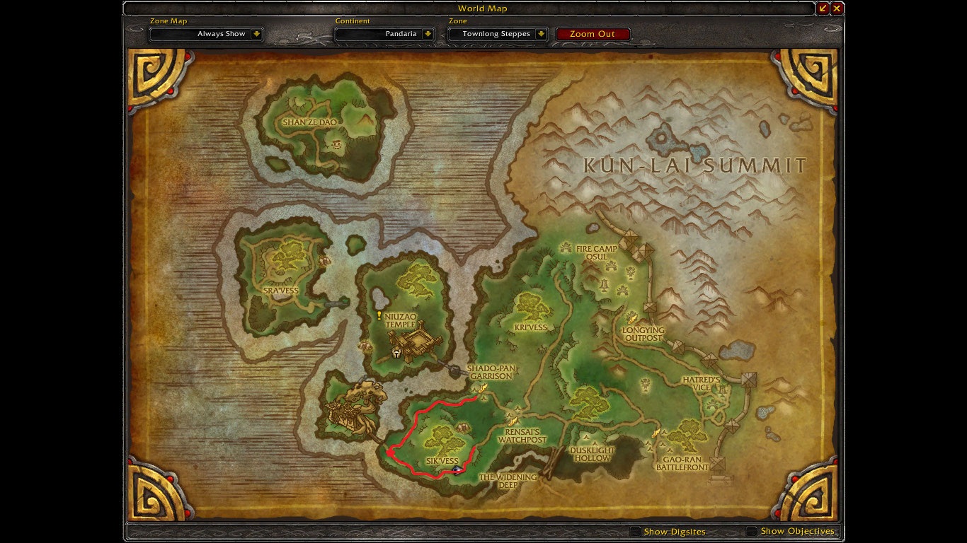 WoWScrnShot_011113_203210.jpg