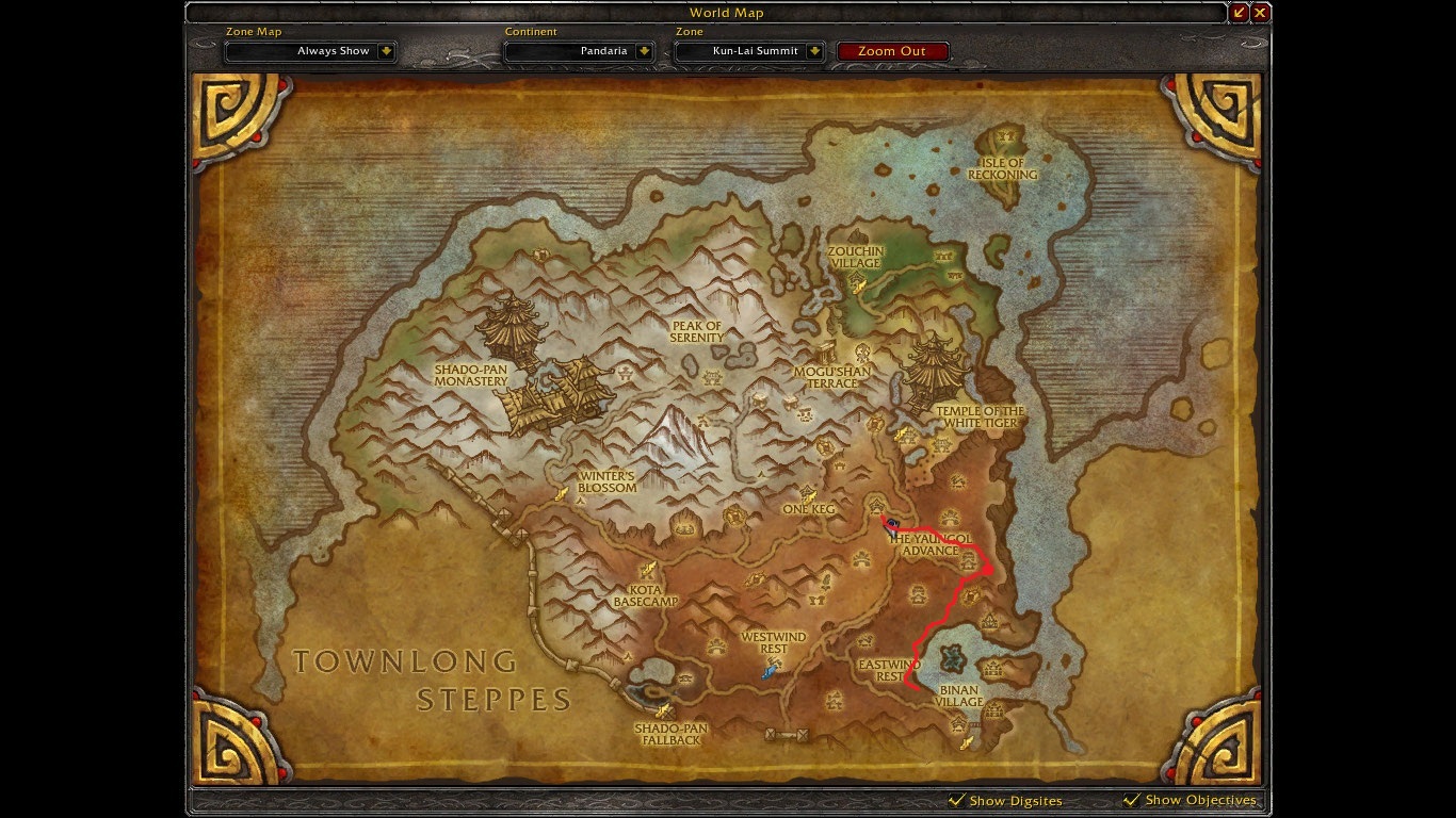WoWScrnShot_011013_052834.jpg