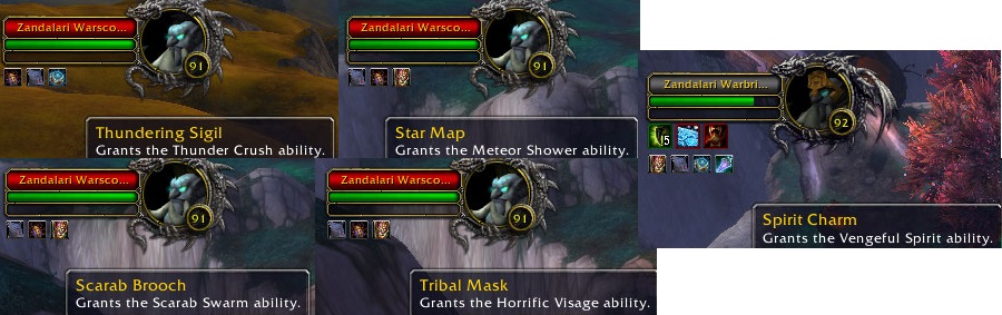 WoWScrnShot_011113_222757.jpg