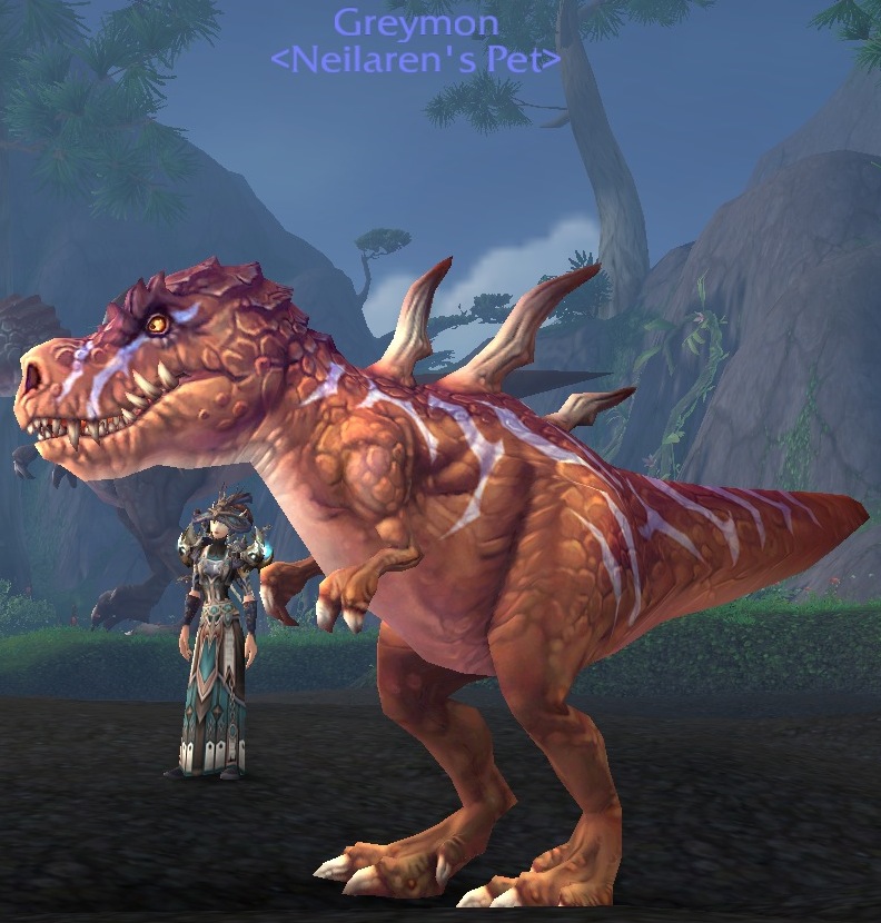 WoWScrnShot_011113_220442.jpeg