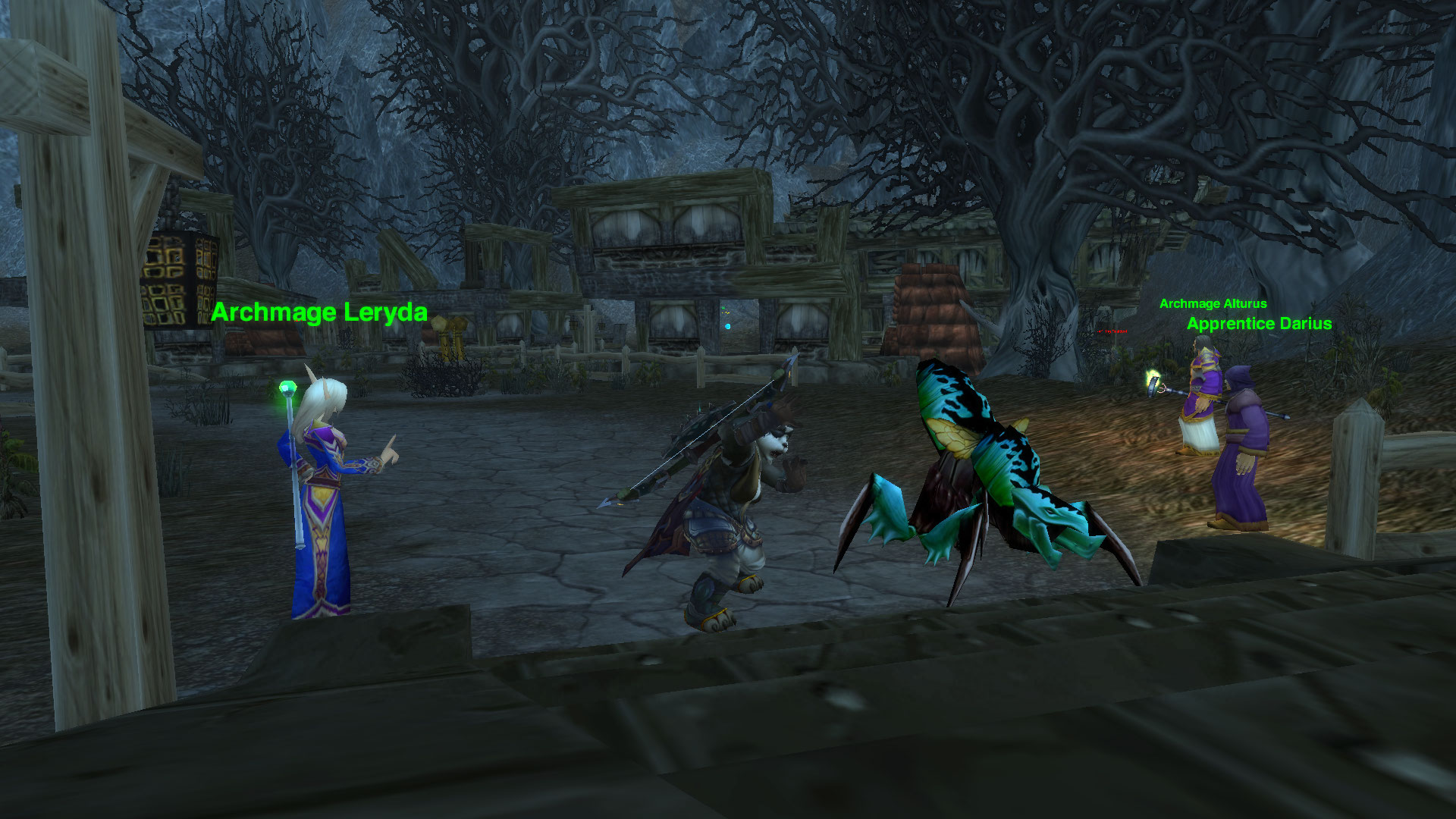 WoWScrnShot_011113_191508.jpg