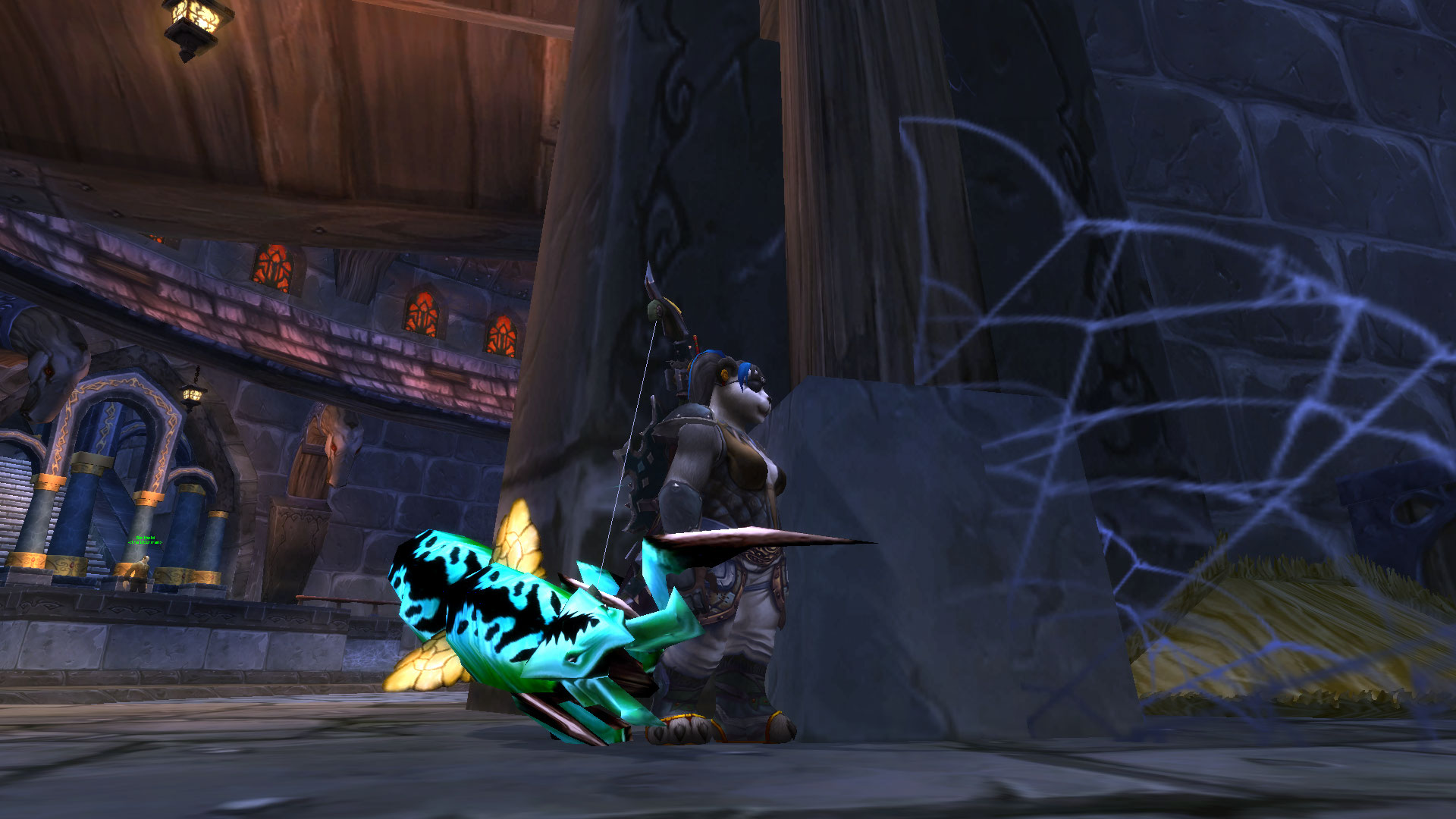 WoWScrnShot_011113_191636.jpg