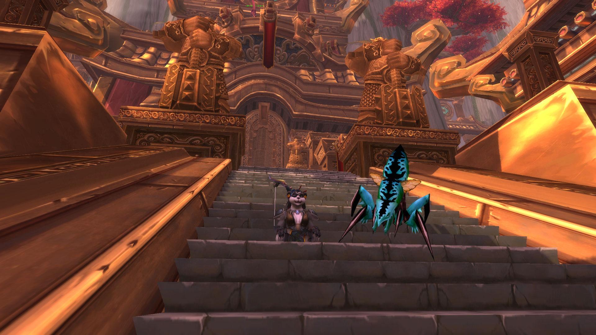 WoWScrnShot_011213_142728.jpg