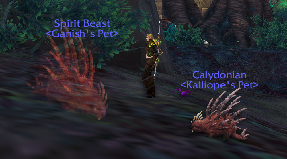 porcupine size comparison.png