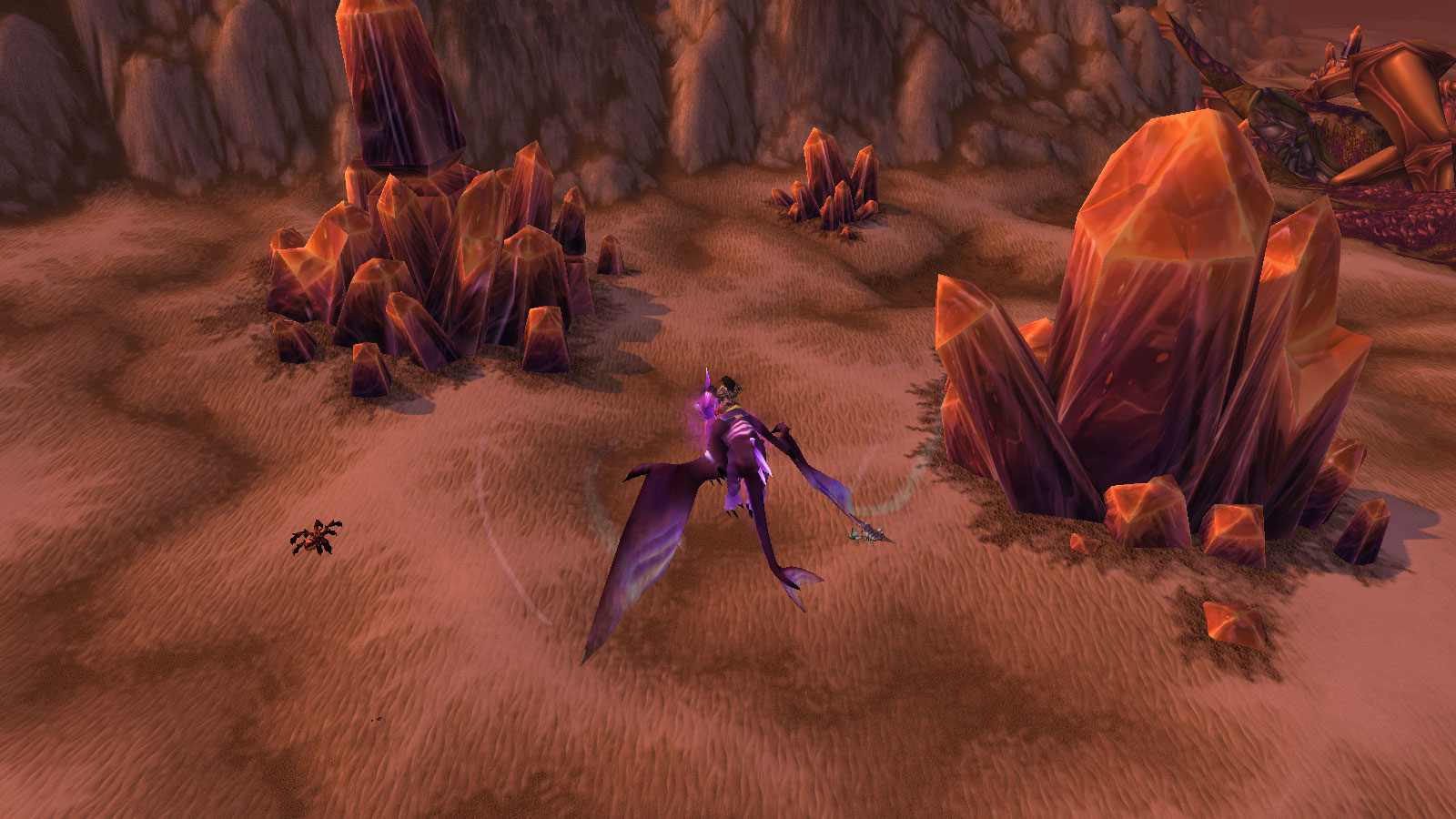 WoWScrnShot_011313_133625.jpg