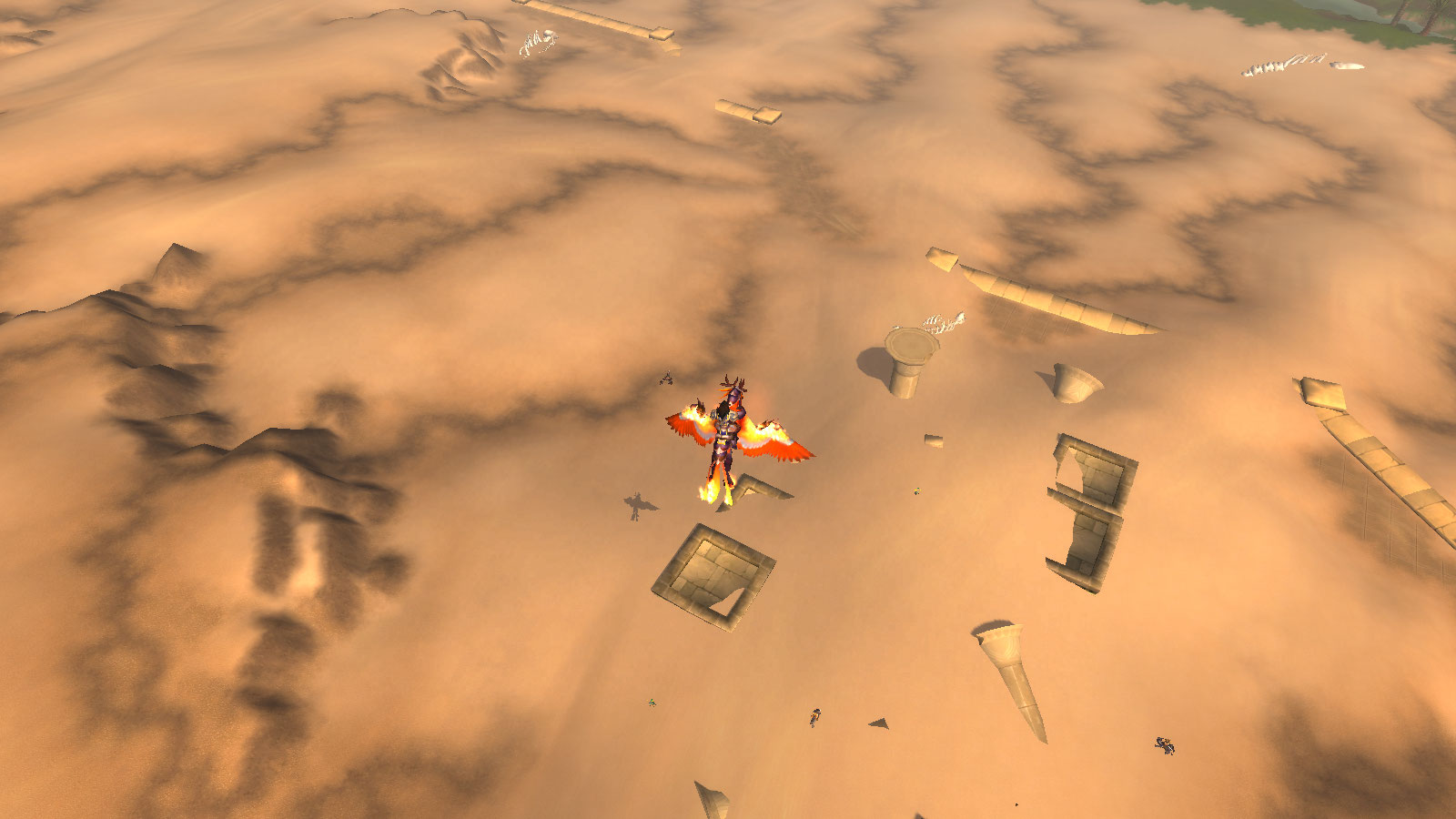 WoWScrnShot_011313_134203.jpg