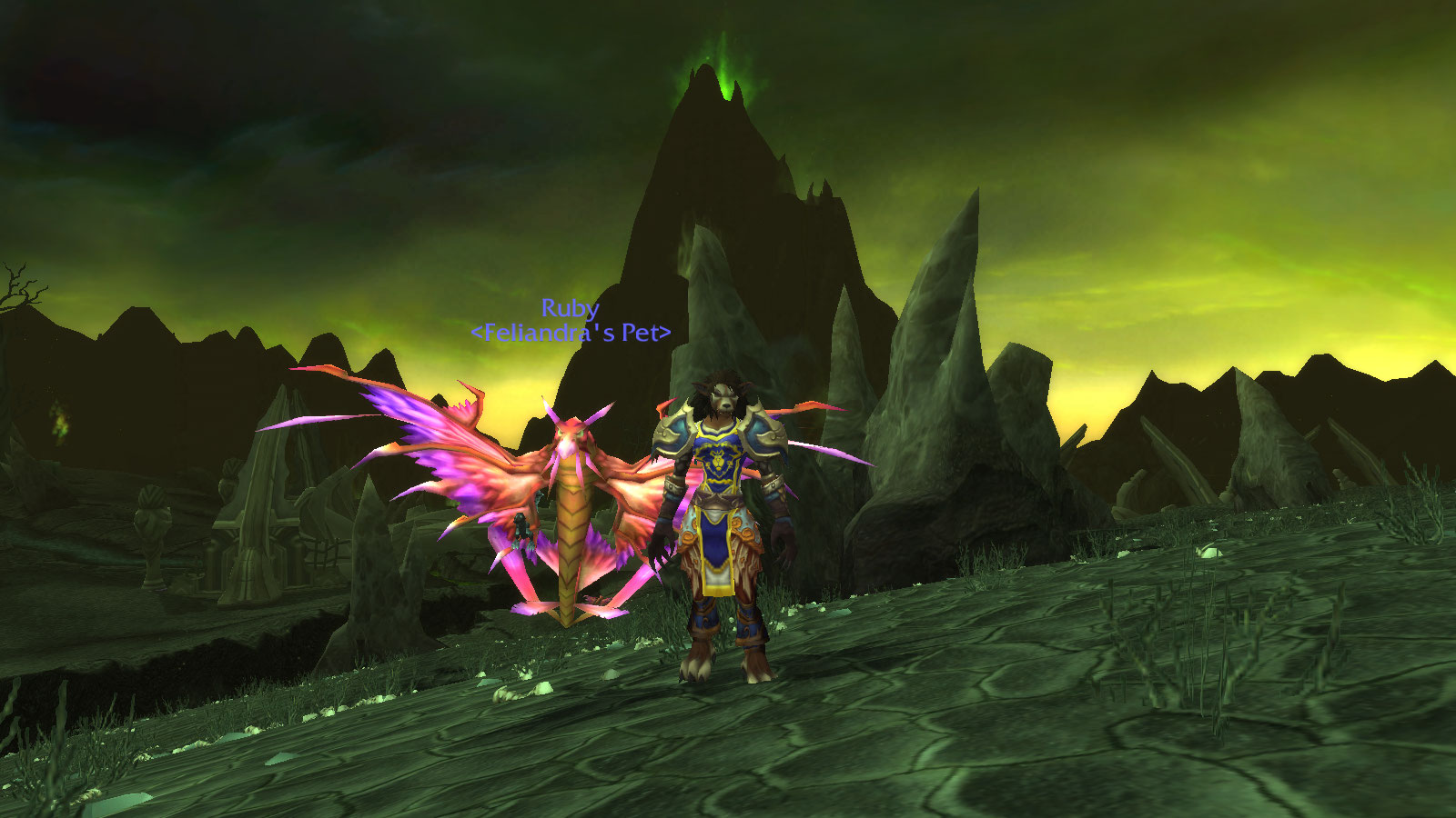 WoWScrnShot_011313_135254.jpg
