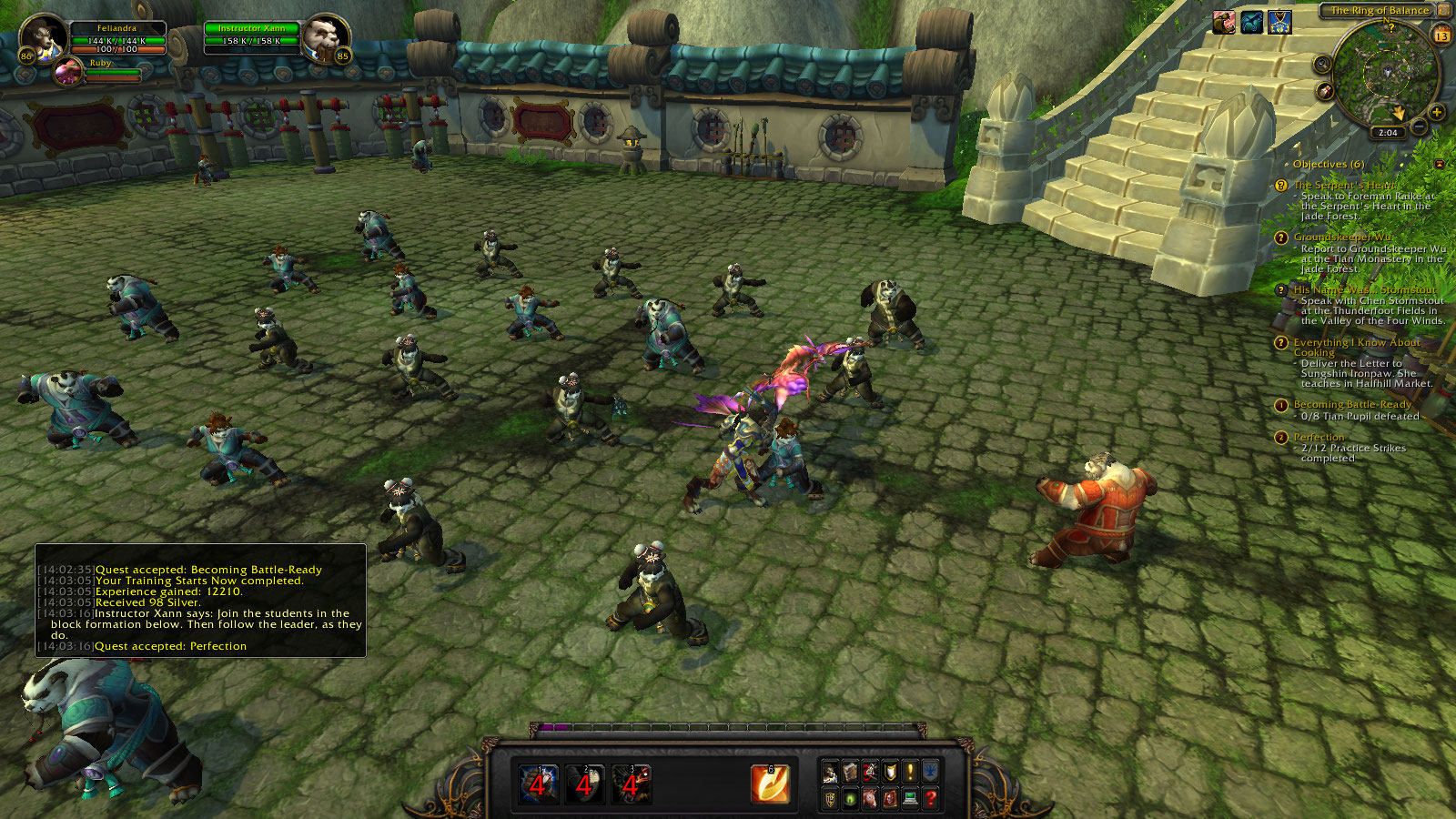 WoWScrnShot_011313_140401.jpg