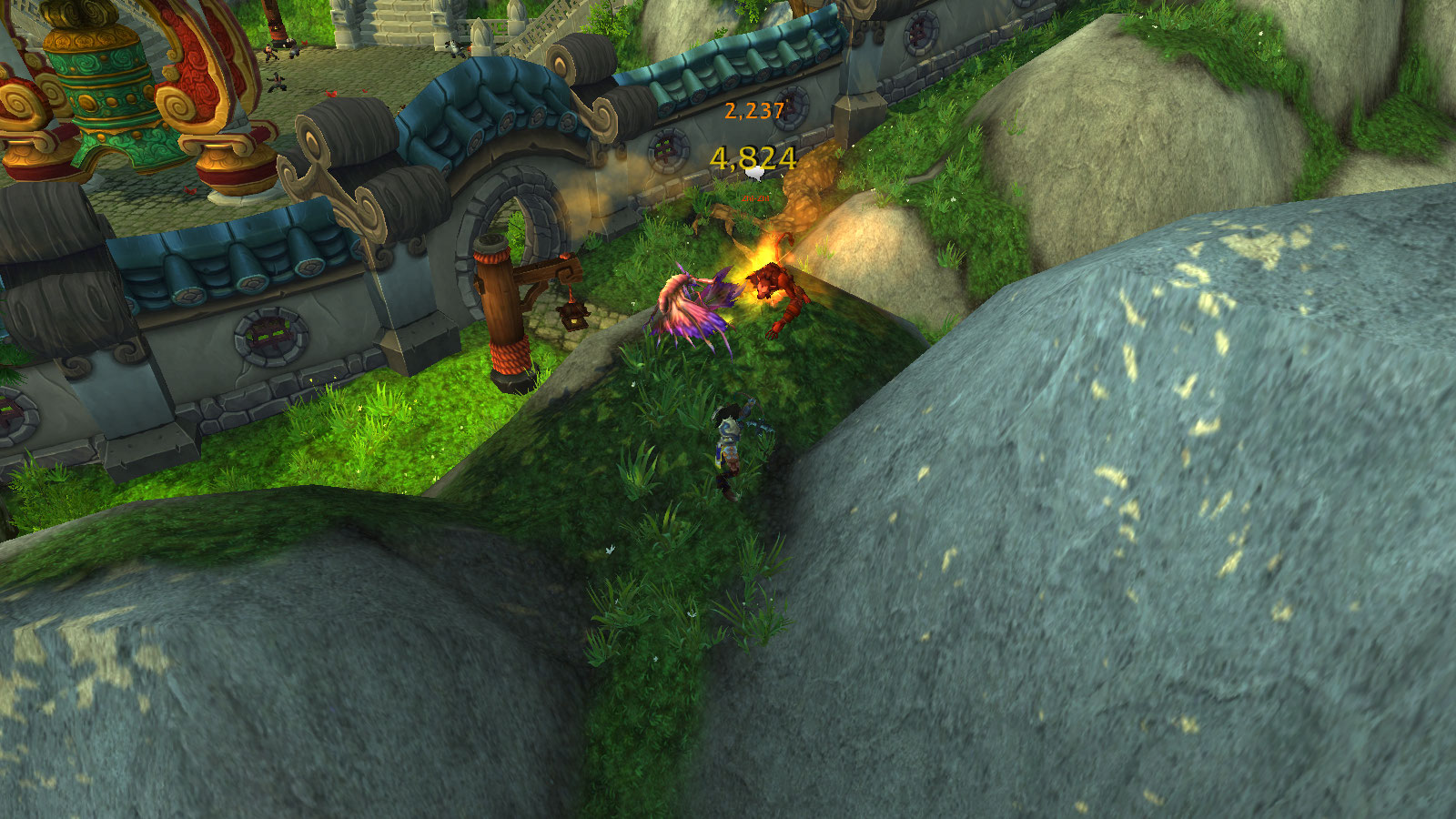 WoWScrnShot_011313_142321.jpg