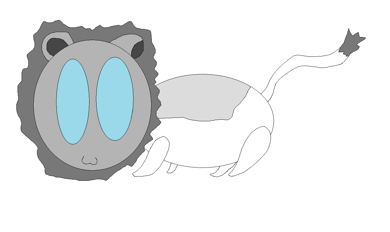 White Lion.png