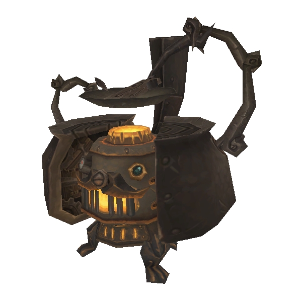 cookbotpet.jpg