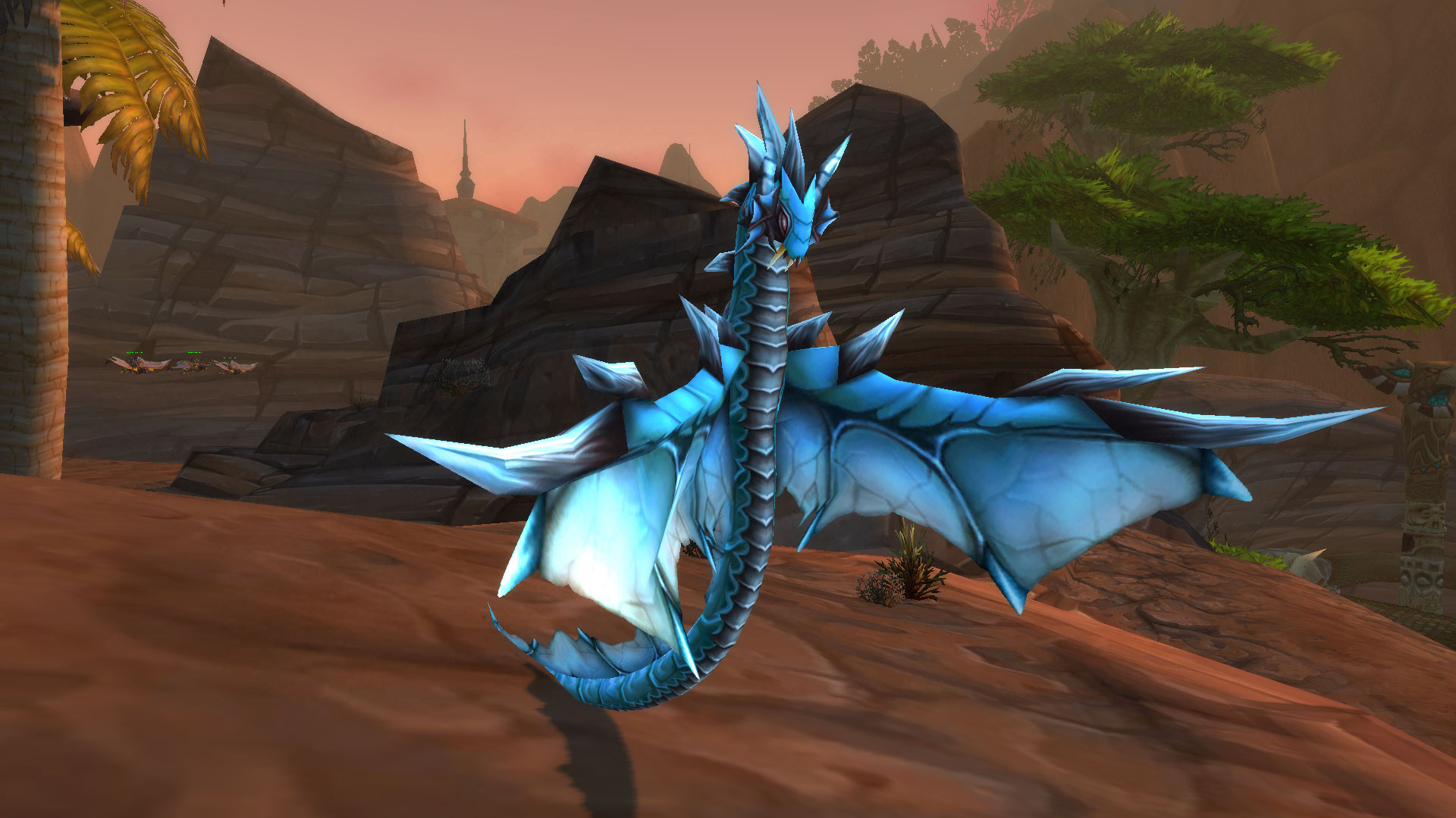 WoWScrnShot_011513_161728.jpg