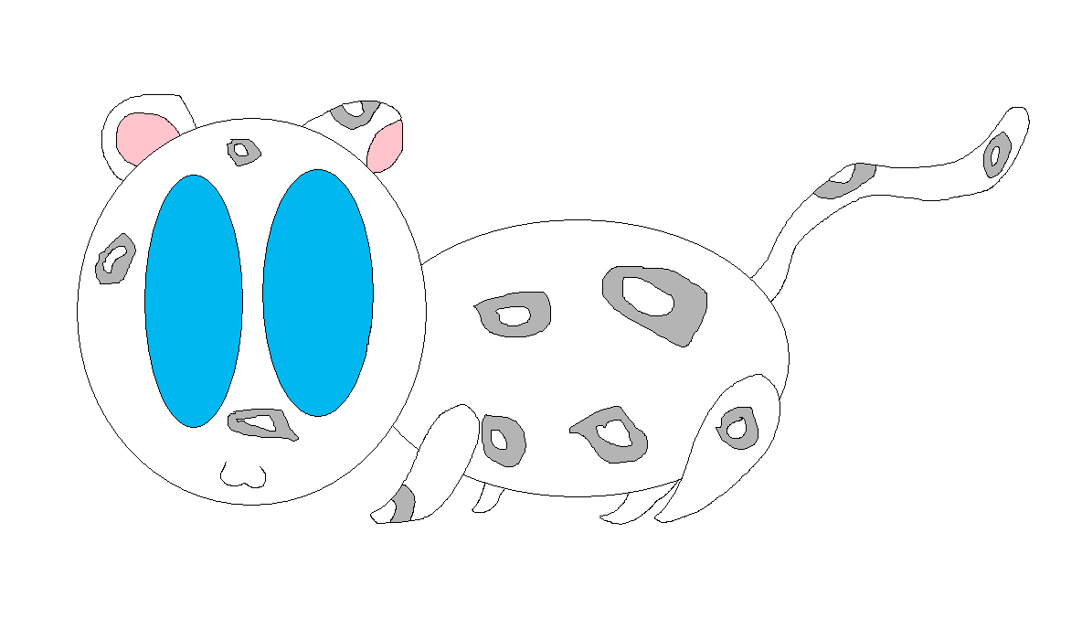 Loque.png