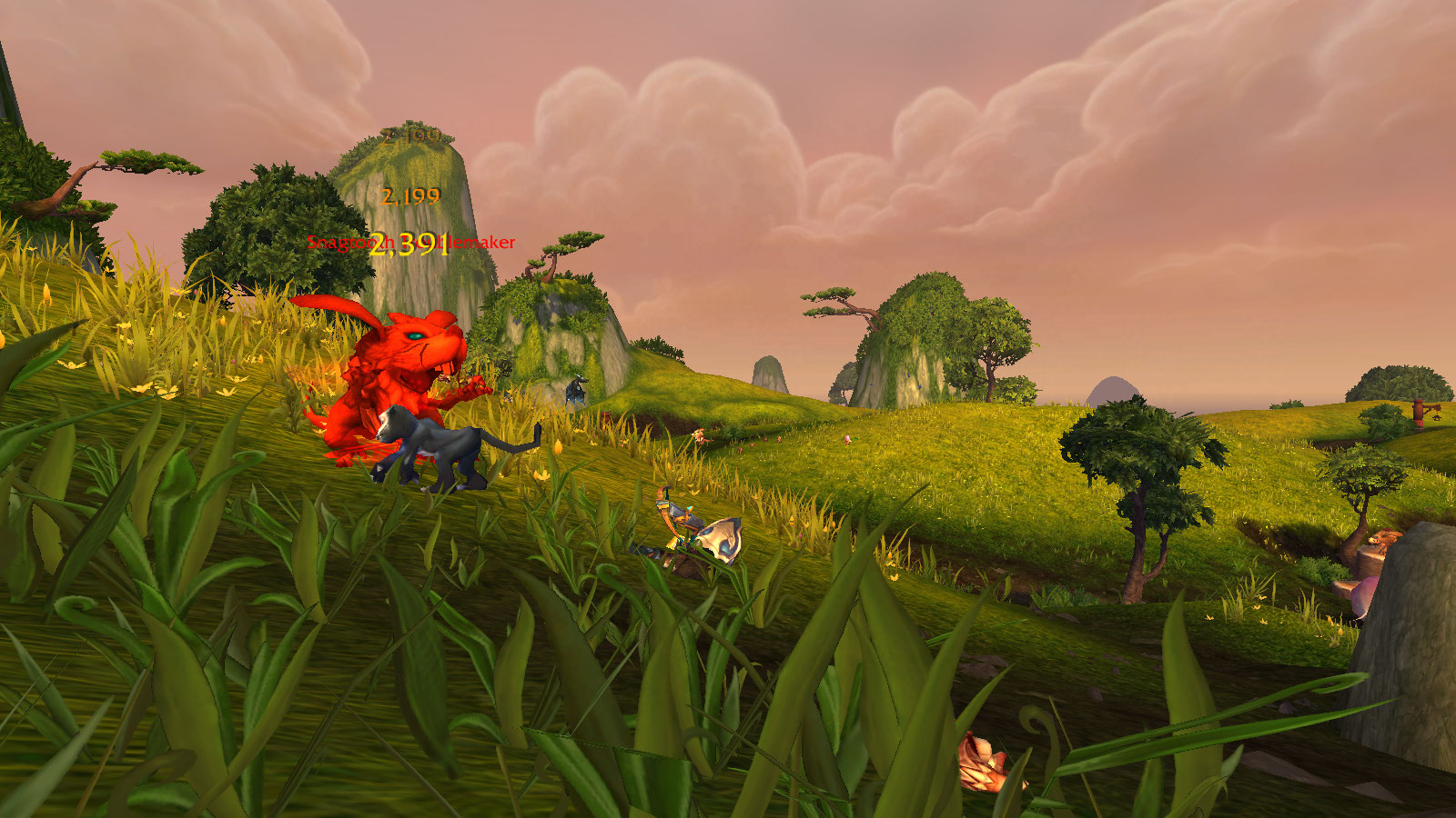 WoWScrnShot_011513_201508.jpg